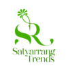 Satyarrang Trends